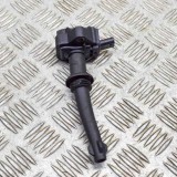 Bobina de inducție de &icirc;naltă tensiune JAGUAR XF X250 2015 OEM: 8W93-12A366-DA,0221604022 20941237