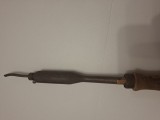 Ciocan de lipit antique, vintage