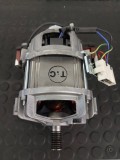Motor Arcelik 7 pini, masina de spalat BEKO WMB 50831PT / R2