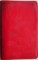 Foto  - 1