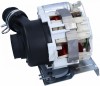 C00313081 POMPA DE RECIRCULARE SKIT SMART PERM. 230-240V 481010625628 WHIRLPOOL/INDESIT