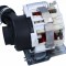 C00313081 POMPA DE RECIRCULARE SKIT SMART PERM. 230-240V 481010625628 pentru masina de spalat WHIRLPOOL/INDESIT