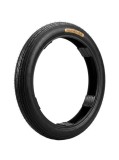 Anvelopa RUNEVER 2.50-17 Moped Scuter Moto 6PR, Oem
