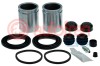 AUTOFREN SEINSA D41582C Set reparatie, etrier