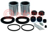 AUTOFREN SEINSA D41582C Set reparatie, etrier