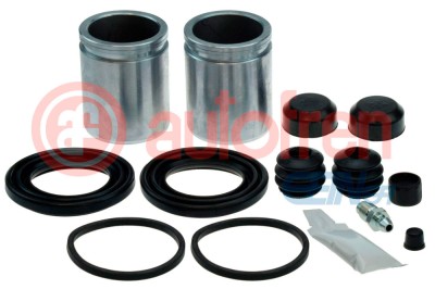 AUTOFREN SEINSA D41582C Set reparatie, etrier foto