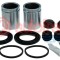 AUTOFREN SEINSA D41582C Set reparatie, etrier