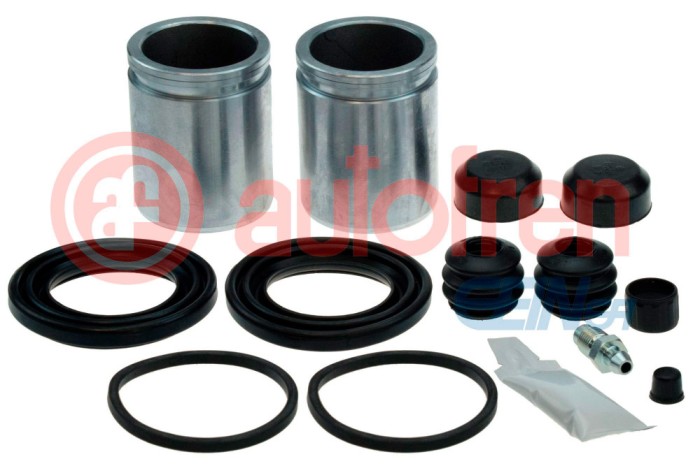 AUTOFREN SEINSA D41582C Set reparatie, etrier
