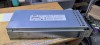 Sursa PServerDell 930Watt 7001049-Y000