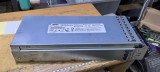 Cumpara ieftin Sursa PServerDell 930Watt 7001049-Y000