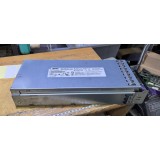 Sursa PServerDell 930Watt 7001049-Y000