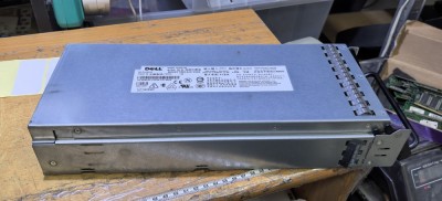 Sursa PServerDell 930Watt 7001049-Y000 foto