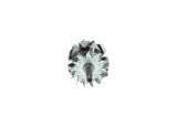 Rotor alternator 28V 80A DAF 85CF XF95 XF105, pentru alternator Bosch 0124555584, OE DAF 1687154, Bosch F00M131680, rotor generator camion Bosch