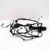 Cablaj Usa Stanga Spate BMW X3 G01 F97 (2018-) Original 11446729