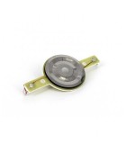 Membrana service pentru tweeter dome 100/200W 8 ohmi cod HTW002, Carguard