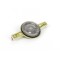 Membrana service pentru tweeter dome 100/200W 8 ohmi cod HTW002