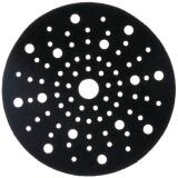 Bosch 2608000690 - Economizoare foaie de slefuit 150 mm 2 buc