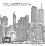 Beastie Boys - To The 5 Boroughs, CD