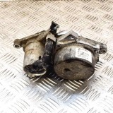Pompa de vacuum FORD MONDEO III B5Y 2003 OEM: XS7Q-2A451-BA 3225032