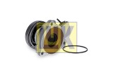 LuK 510 0002 10 Rulment de presiune, ambreiaj