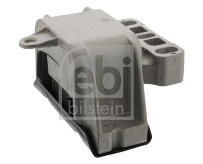 FEBI BILSTEIN 19490 Suport motor foto