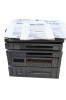 Linie Akai hiend: AM-U61, GX-F51, DT 320, AT-S61L si AP-Q41