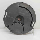 Subwoofer AUDI A3 Sportback 8VA, 8VF 2017 OEM: 8V0035382D