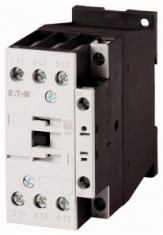 Contactor 32A 230V 50Hz foto