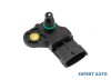 Senzor presiune admisie Jeep Compass (2006-&gt;)[MK49] #1