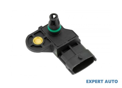 Senzor presiune admisie Jeep Compass (2006-&amp;gt;)[MK49] #1 foto
