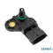 Senzor presiune aer admisie Jeep Compass (2006-&gt;)[MK49] #1