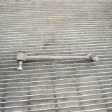 Bieleta de direcție st&acirc;nga MERCEDES-BENZ GLC X253, C253 2017 OEM: A2053260317 3880041