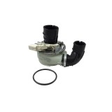 Rezistență pentru mașină de spălat vase ELECTROLUX 140002162190 SMEG Original