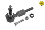 Cap de bara Audi A4 B5, A4 B6, A4 B7, A6 C5, A8 D2, C5; VW Passat B5, Passat B5.5 Motor 1.6, 1.8, 1.8 quattro, 1.8 Syncro/4motion, parte montare Axa