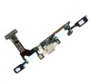 Flex Incarcare Samsung Galaxy S7 G930 Mufa Dock Conector Original