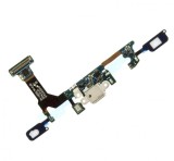 Flex Incarcare Samsung Galaxy S7 G930 Mufa Dock Conector Original