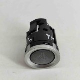Buton de pornire HONDA CIVIC X Hatchback FC_, FK 2018 OEM: 35881-TBA-A01 | 27536753