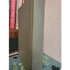 VIATA LUI IISUS - F. W. FARR, volumu I