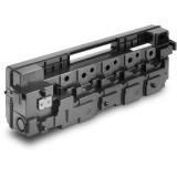 Waste toner container HP LaserJet E87640 E87650 E87660 W9058MC Original