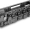 Waste toner container HP LaserJet E87640 E87650 E87660 W9058MC Original
