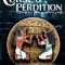 Curse Of Perdition
