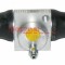 Cilindru receptor frana OPEL CORSA C (F08, F68) (2000 - 2009) METZGER 101-760