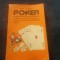 SILVIU CRACIUN - POKER