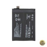Acumulator pentru Realme GT Master BLP809