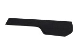 Ornament consola centrală SUBARU OUTBACK BS 2015 OEM: 0232 21743573