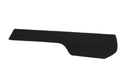 Ornament consola centrală SUBARU OUTBACK BS 2015 OEM: 0232 21743573 foto