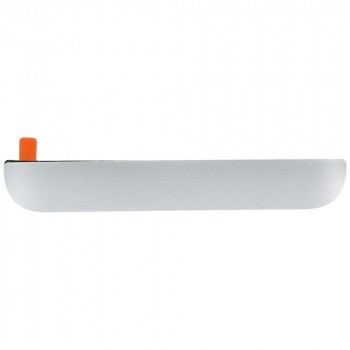 Huawei Nexus 6P Capac inferioară argintiu 51660WGT foto