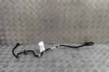 Tub de vacuum JEEP Avenger J2 2024 OEM: 9847268980 30786658