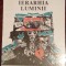 MARIA CONSTANTINES (TACU): IERARHIA LUMINII(VERSURI/DEBUT 1993/DESENE DAN MINEA)