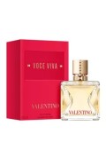 Cumpara ieftin Apa de parfum Valentino Voce Viva, 100 ml, pentru femei